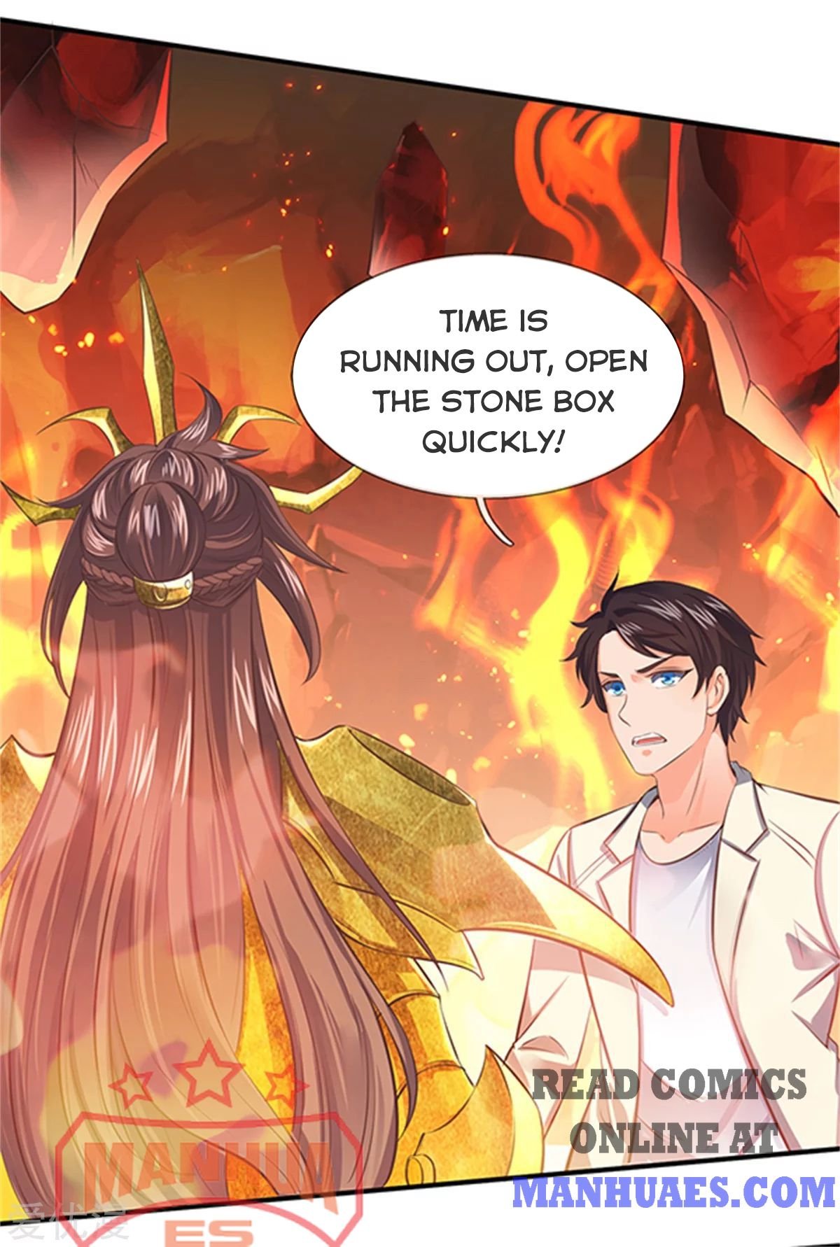 Page 19 of Chapter 158