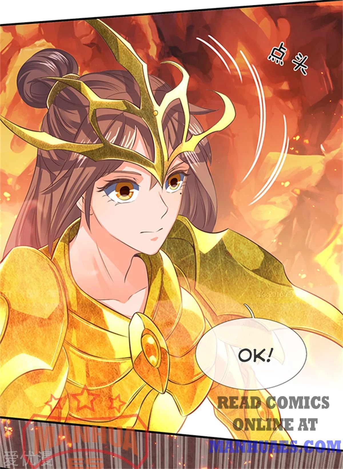 Page 20 of Chapter 158