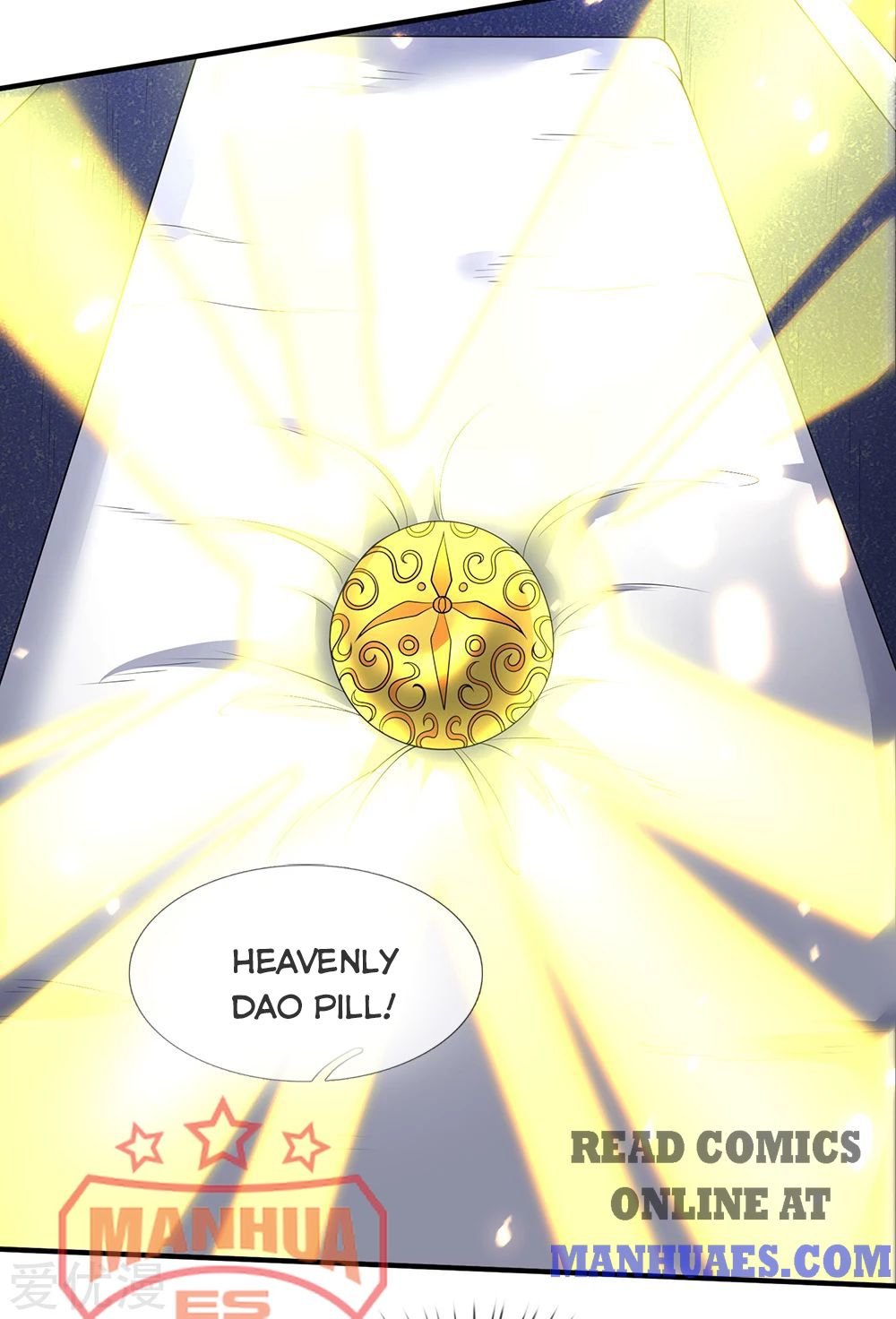 Page 2 of Chapter 159