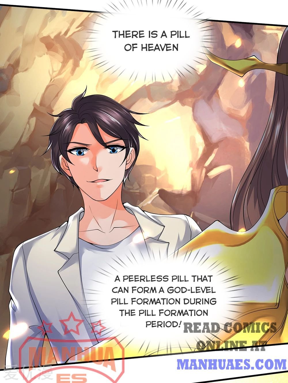 Page 3 of Chapter 159