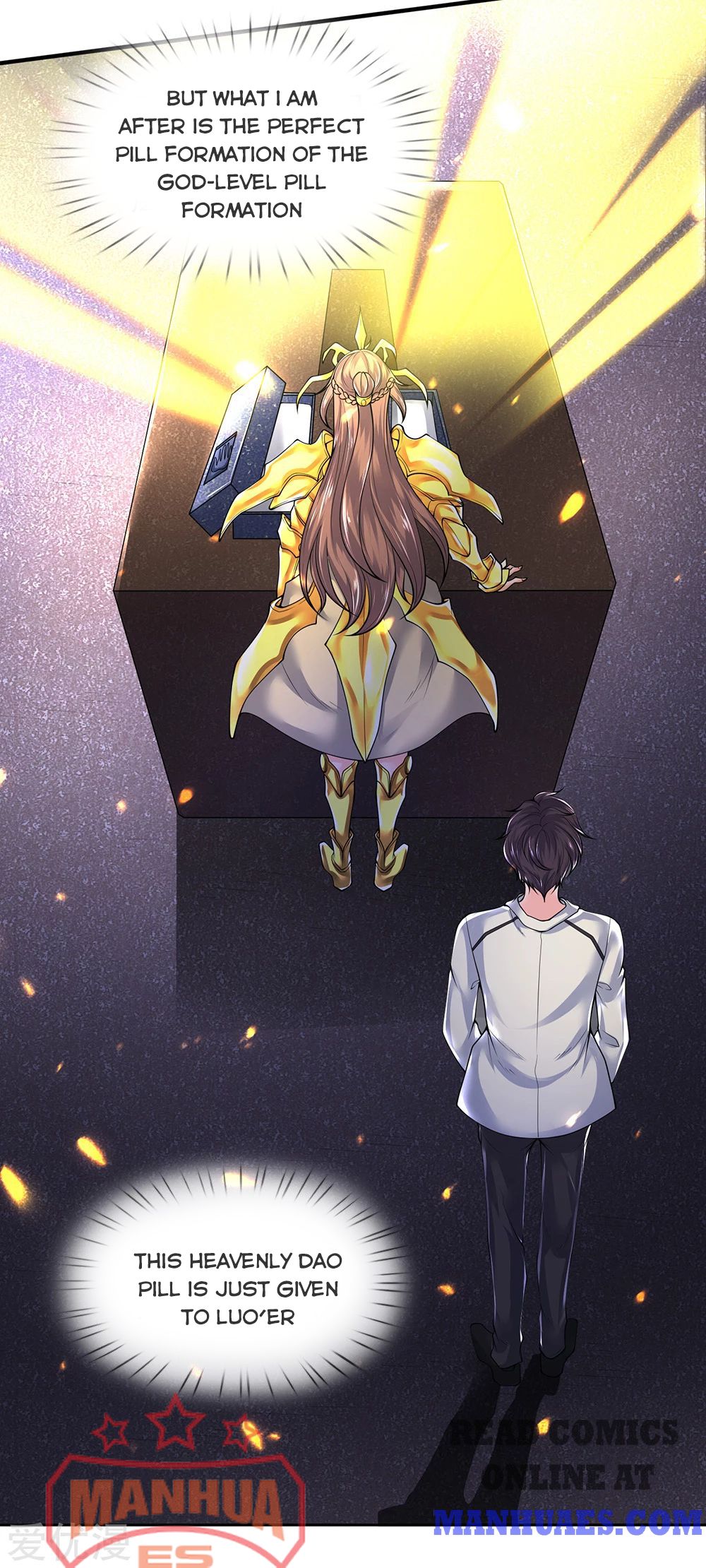 Page 4 of Chapter 159