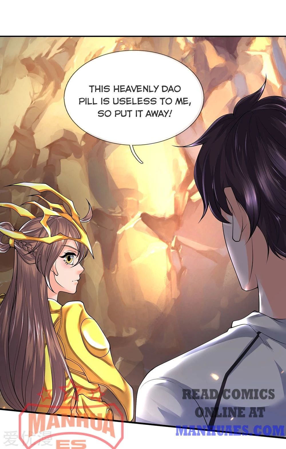Page 5 of Chapter 159