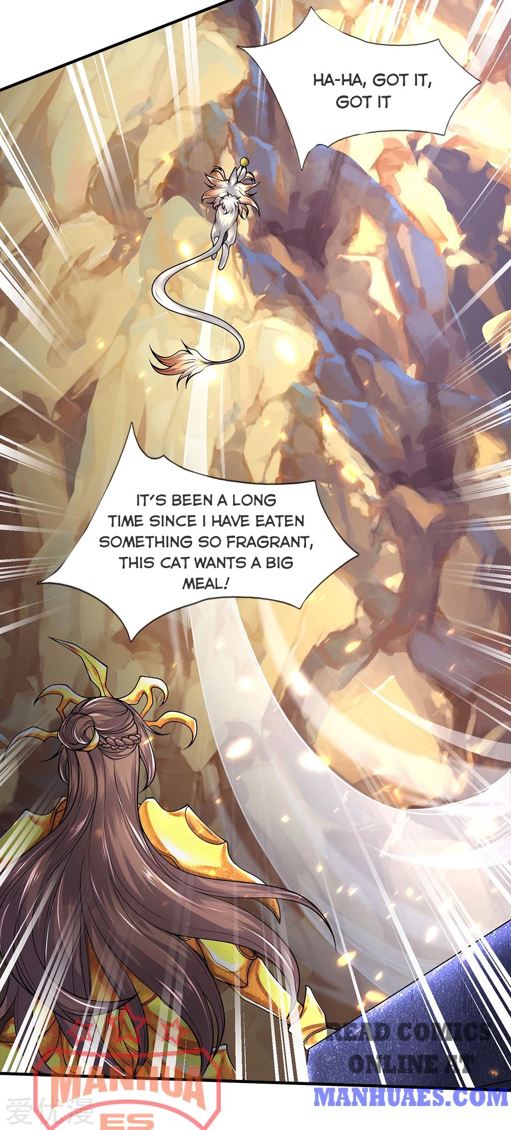 Page 8 of Chapter 159