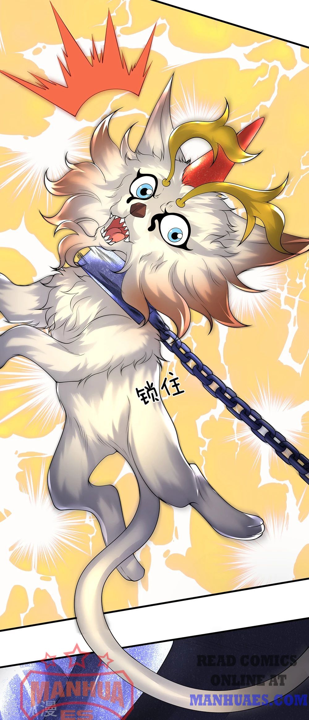 Page 10 of Chapter 159
