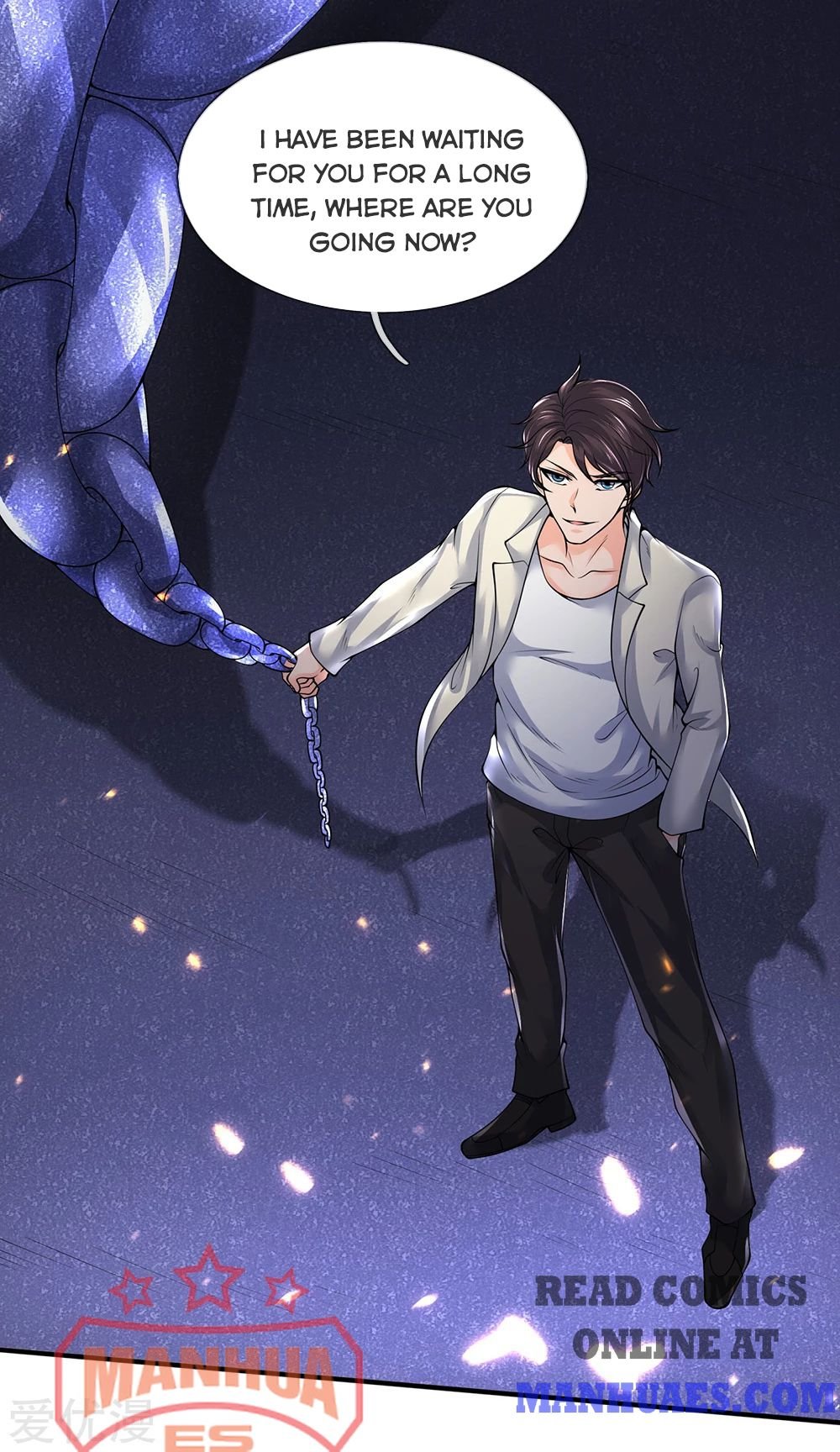 Page 11 of Chapter 159