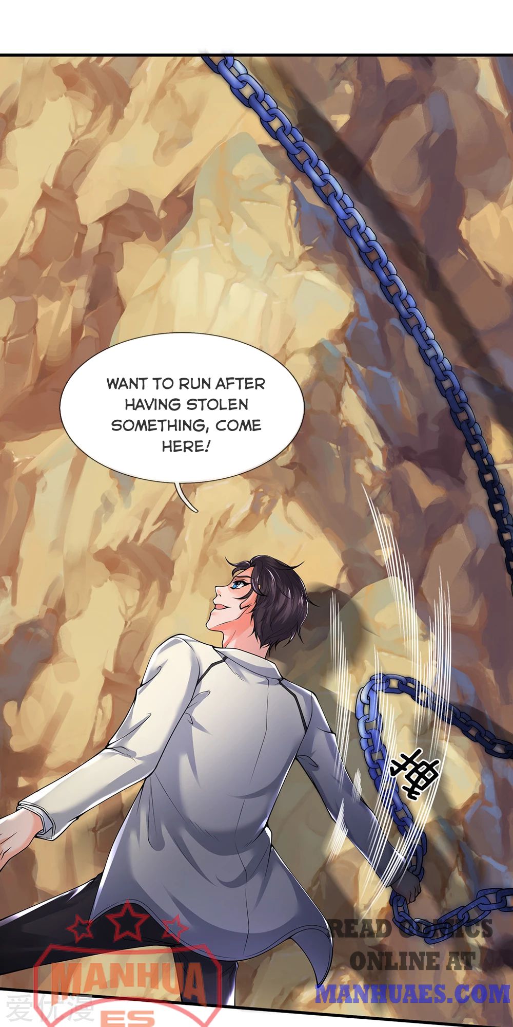 Page 13 of Chapter 159