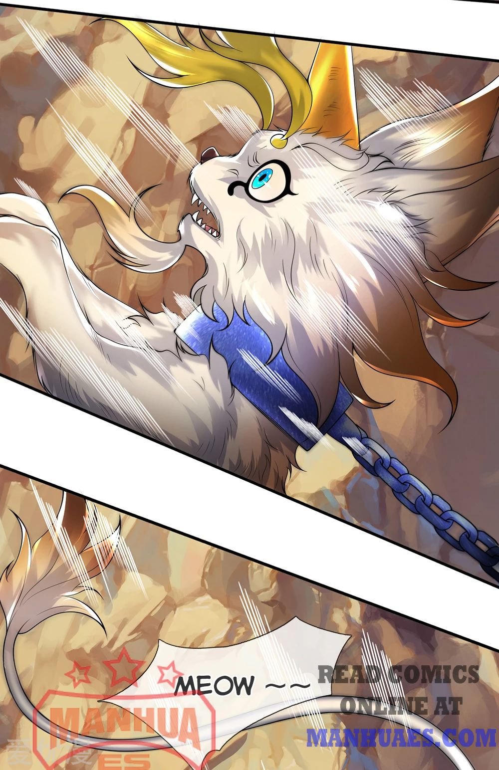 Page 14 of Chapter 159