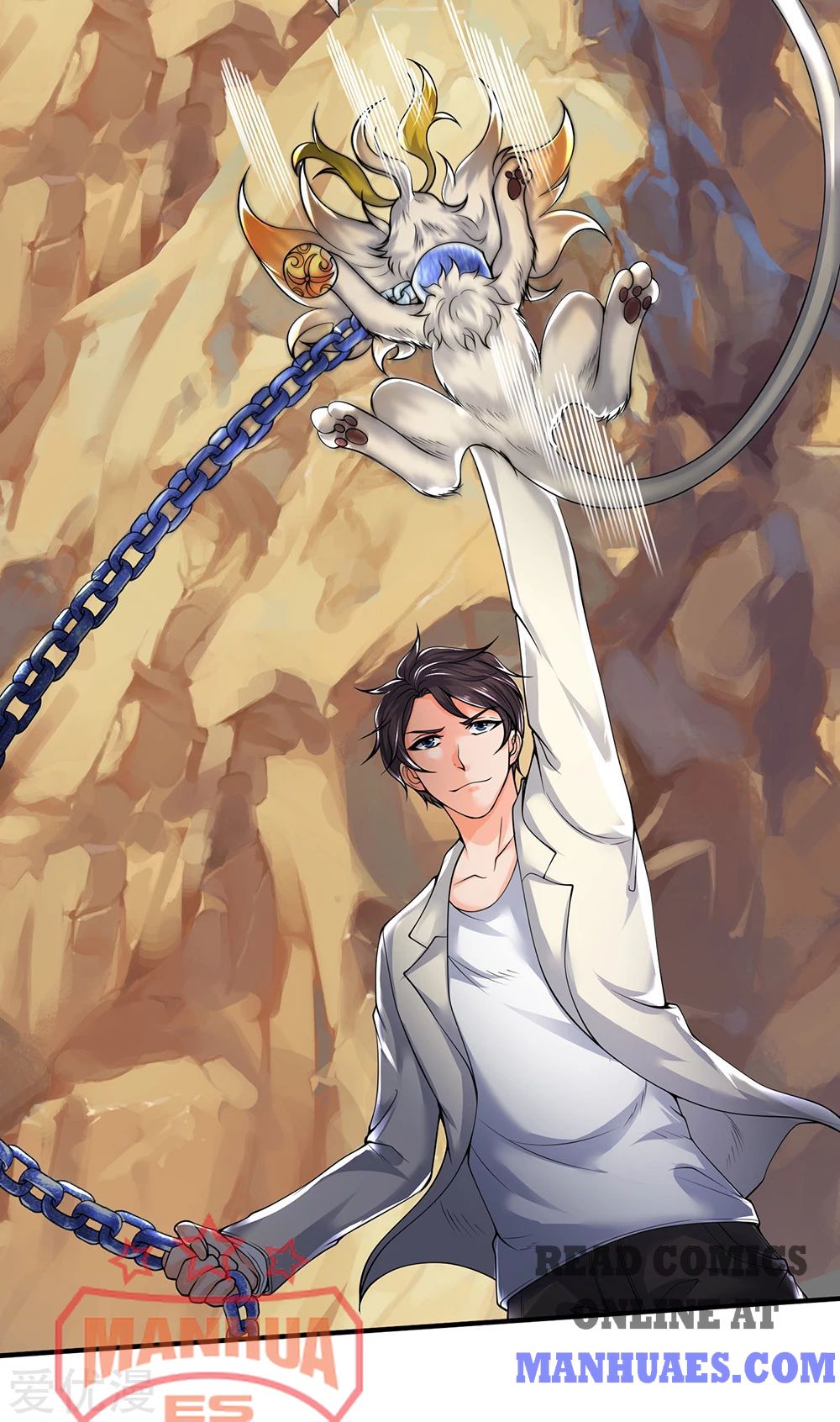 Page 15 of Chapter 159