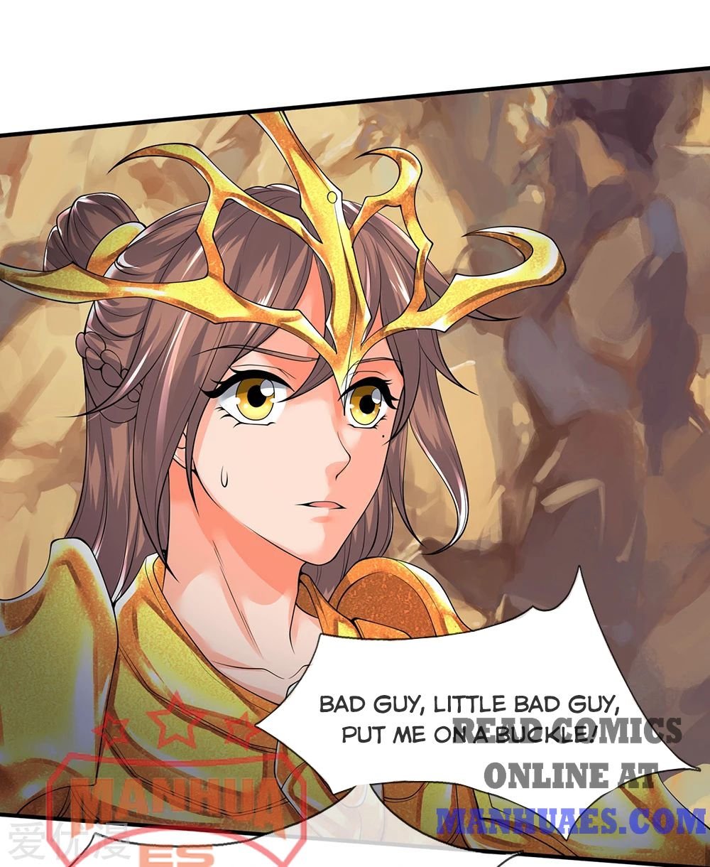 Page 16 of Chapter 159
