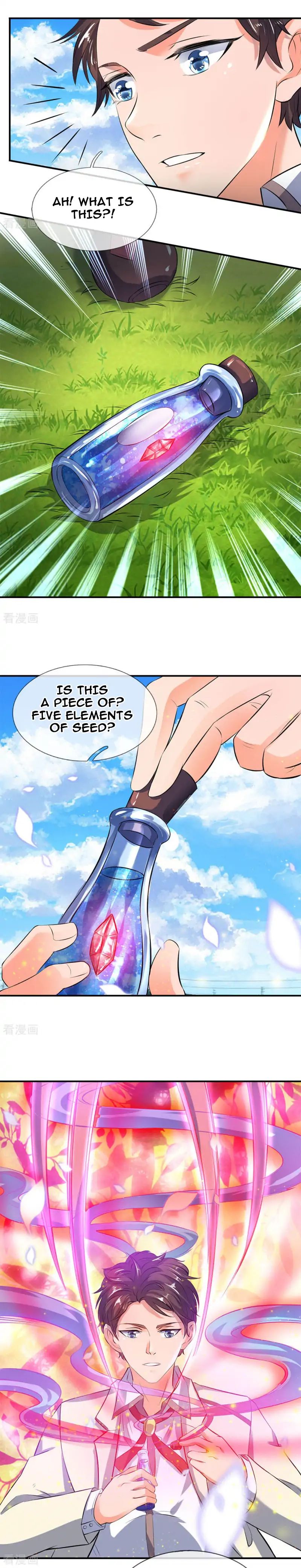 Page 2 of Chapter 16