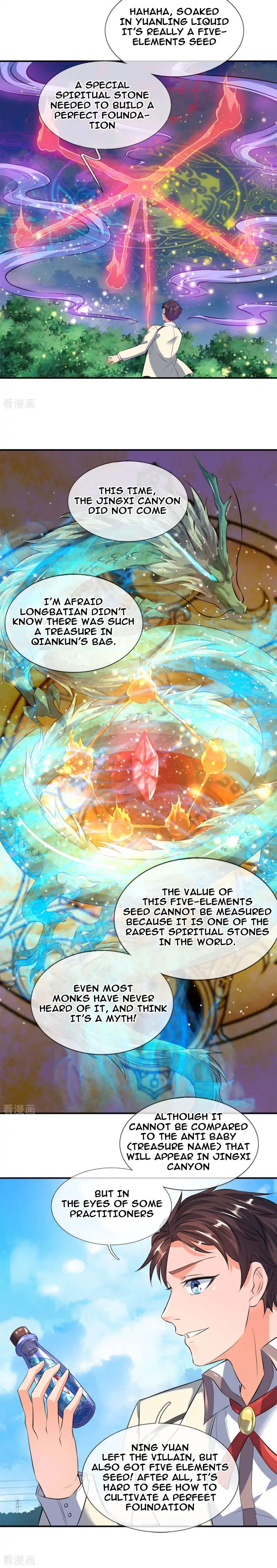Page 3 of Chapter 16