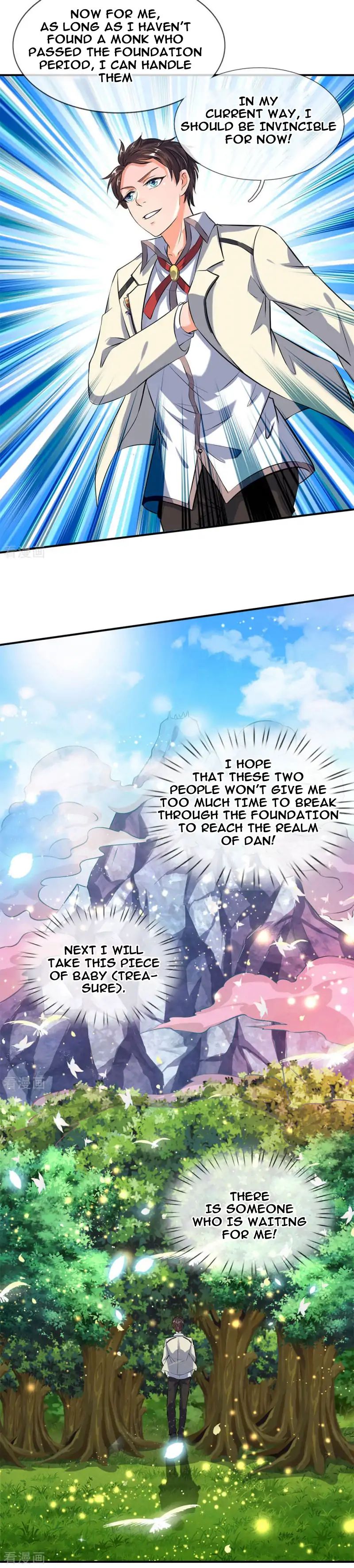 Page 7 of Chapter 16