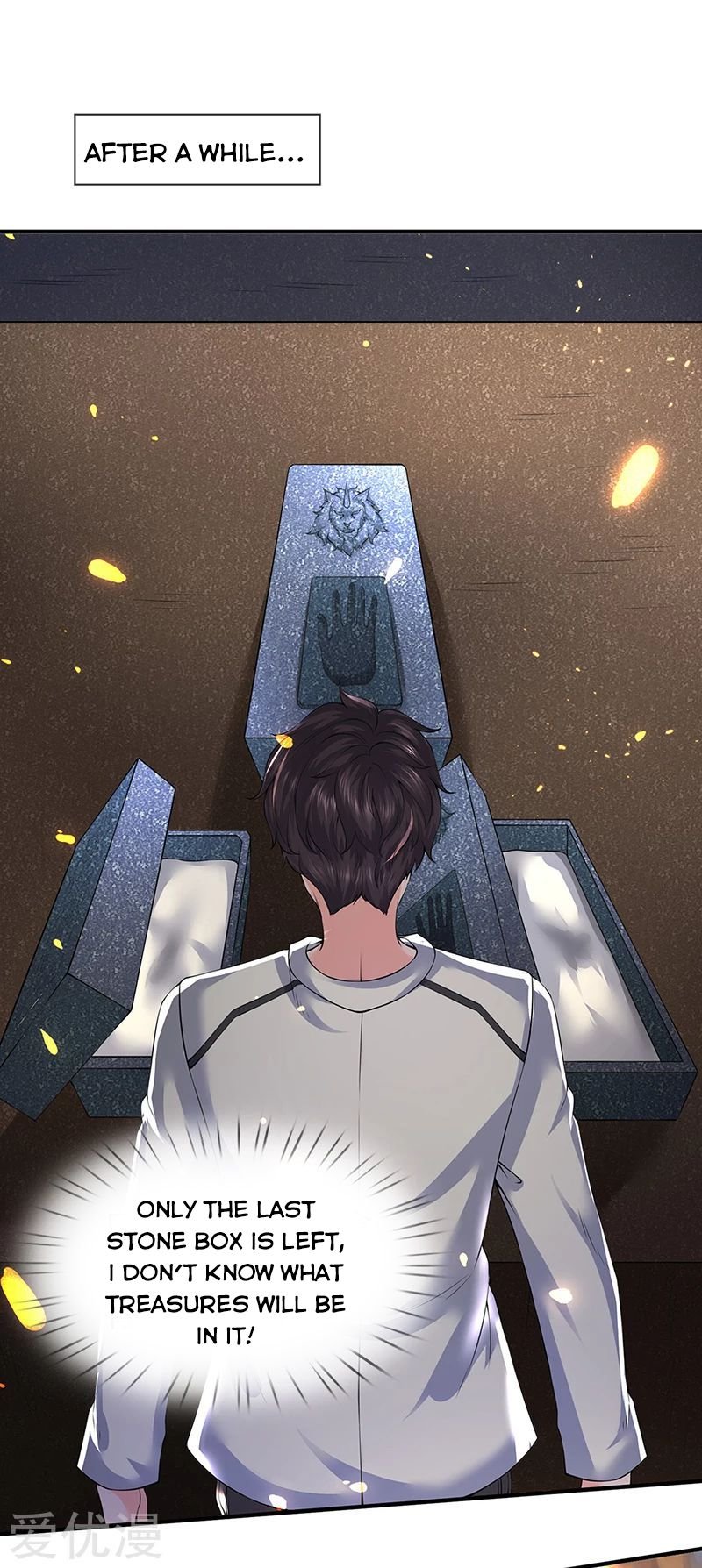 Page 4 of Chapter 160
