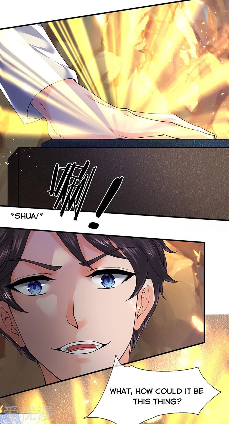 Page 5 of Chapter 160