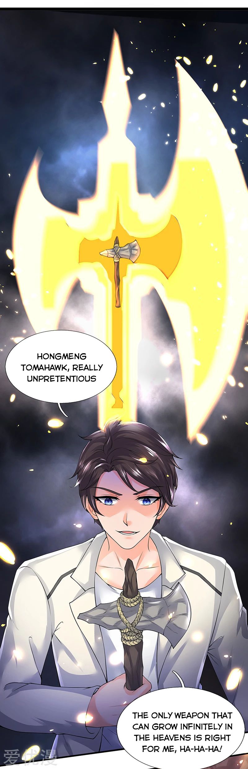 Page 7 of Chapter 160
