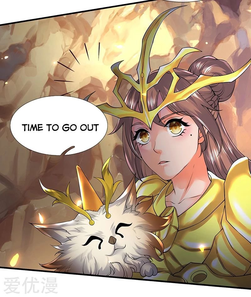 Page 8 of Chapter 160