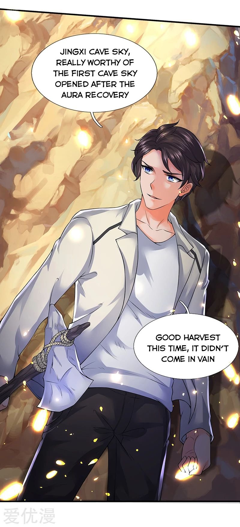 Page 9 of Chapter 160