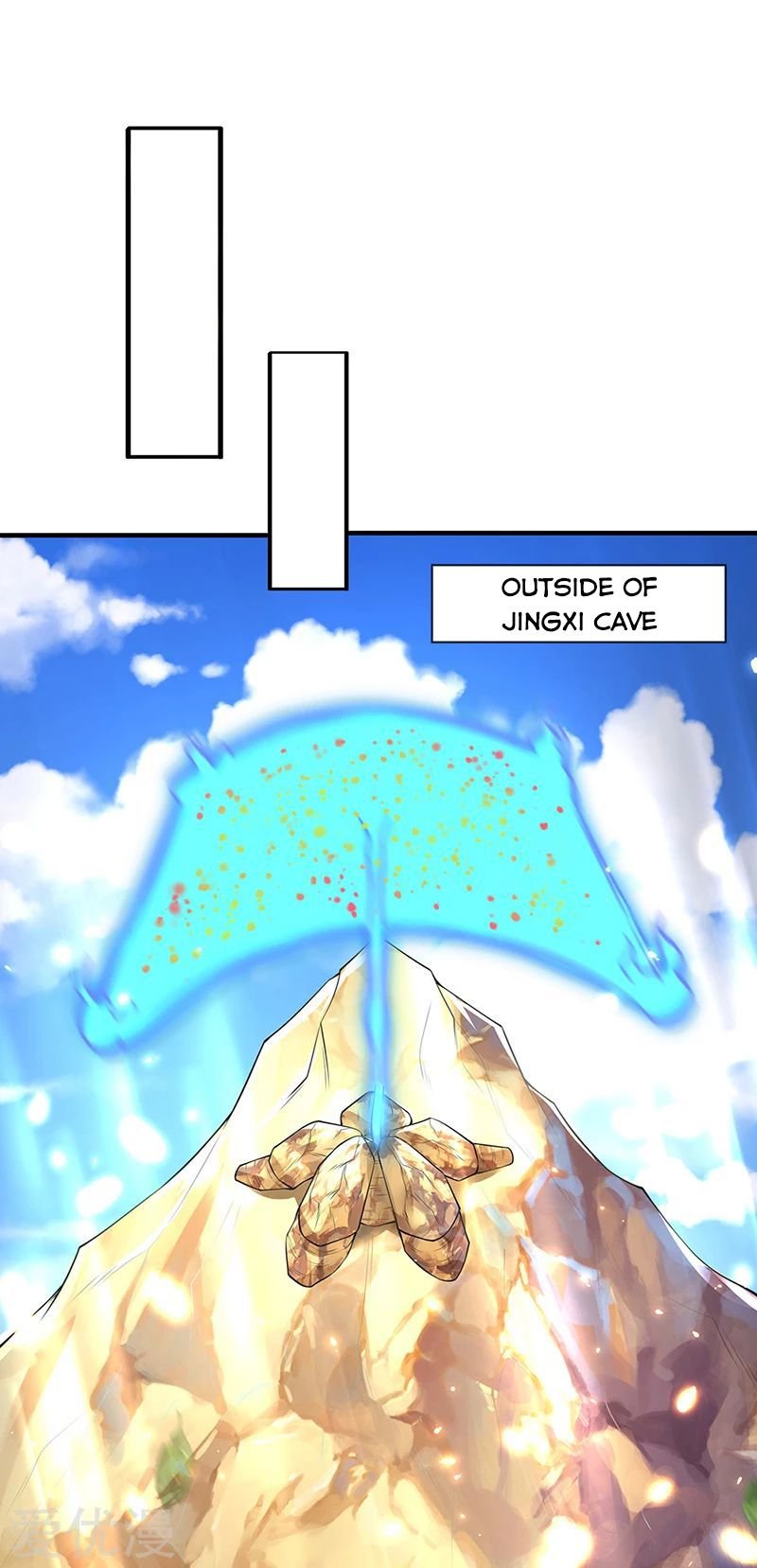 Page 10 of Chapter 160