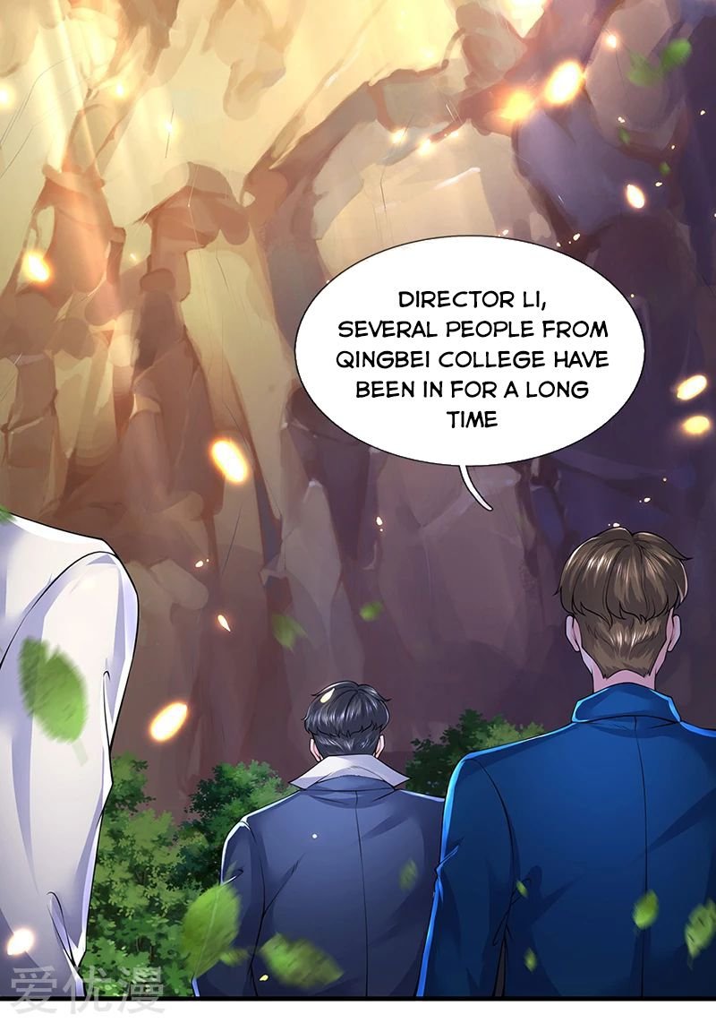 Page 11 of Chapter 160