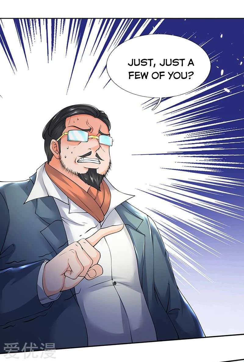 Page 19 of Chapter 160