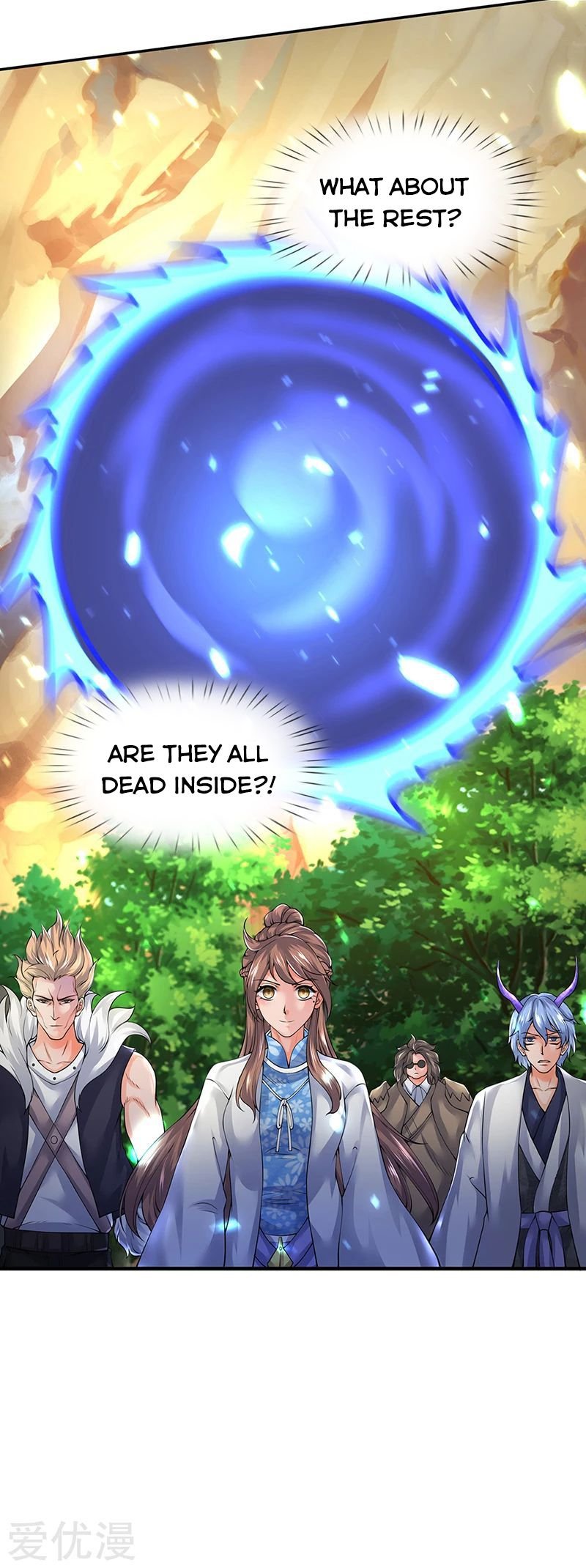 Page 20 of Chapter 160
