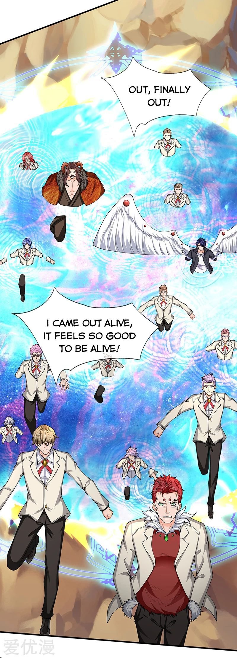 Page 2 of Chapter 161