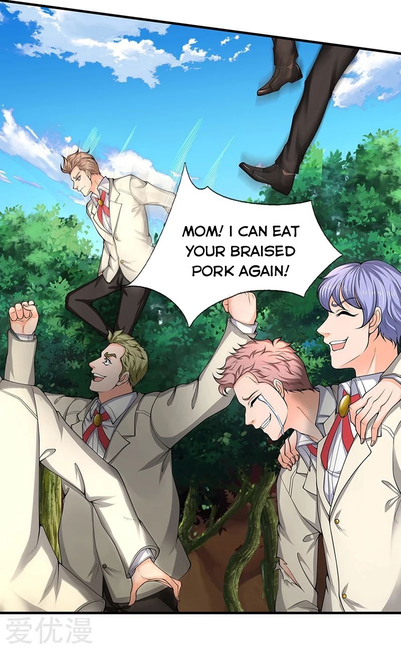 Page 3 of Chapter 161
