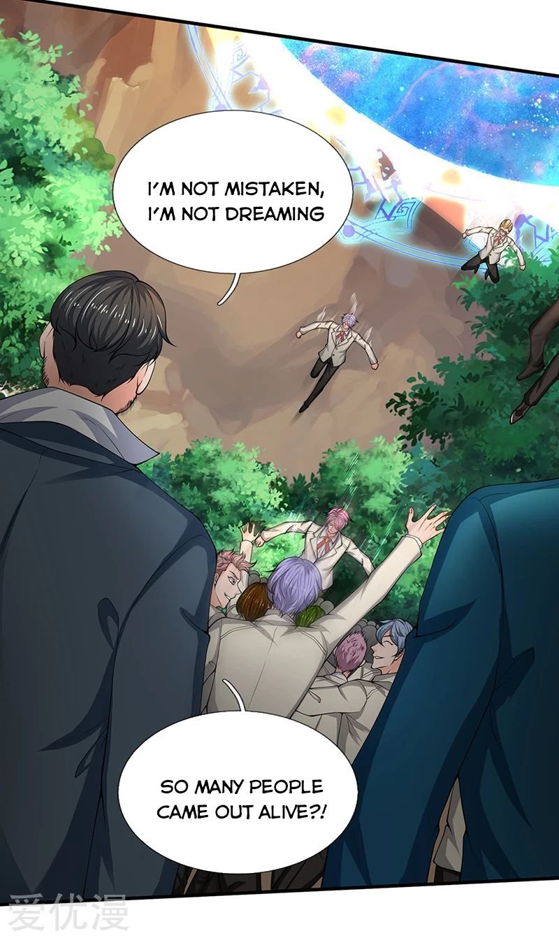 Page 5 of Chapter 161