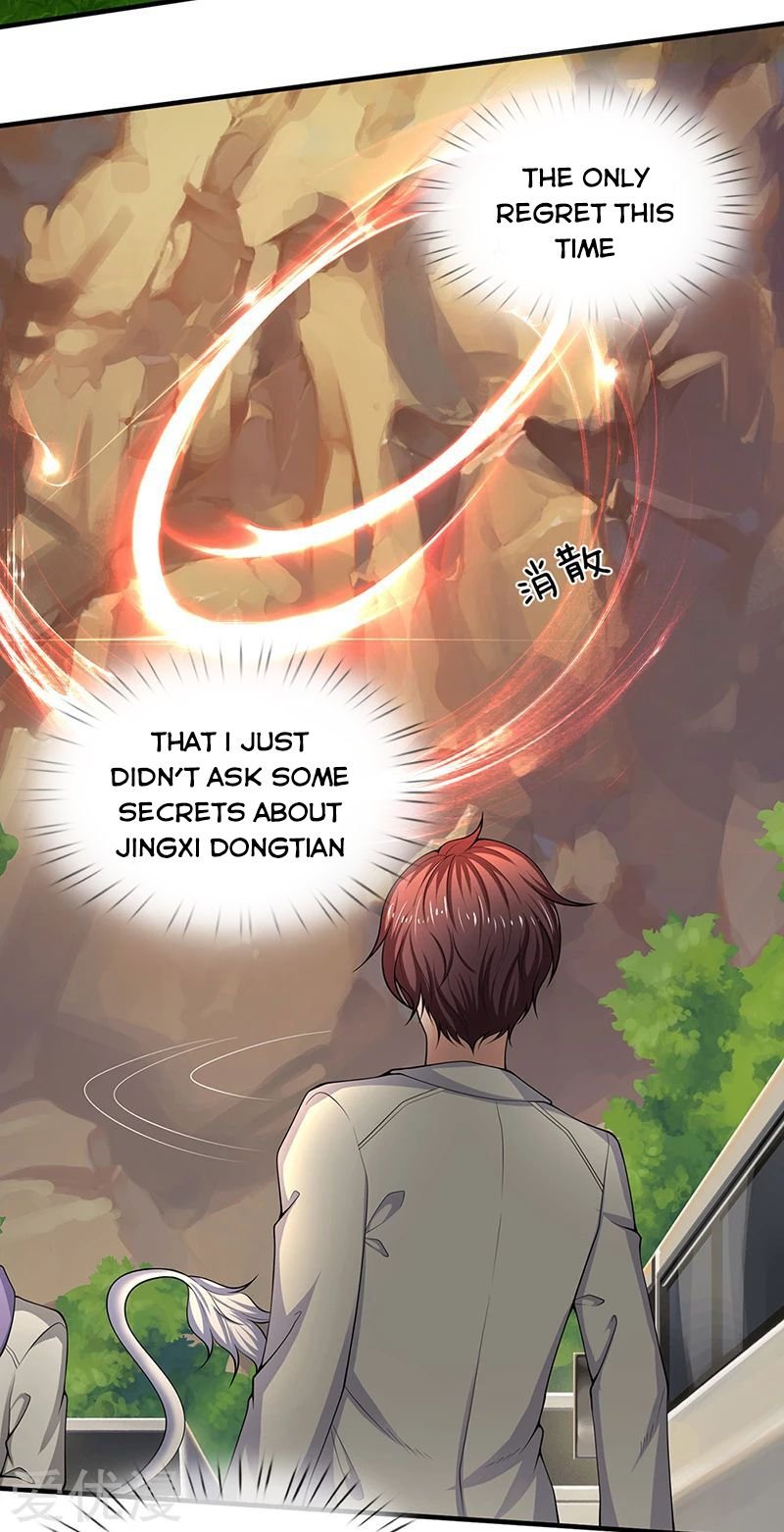 Page 8 of Chapter 161