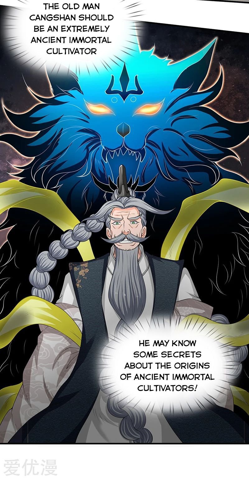 Page 9 of Chapter 161