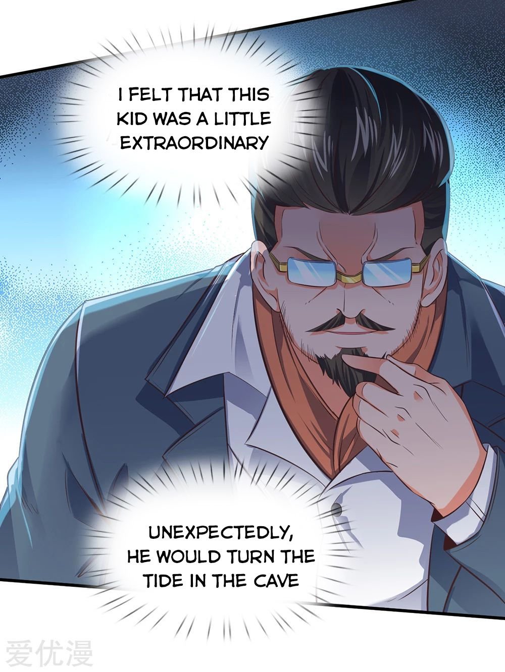 Page 2 of Chapter 162
