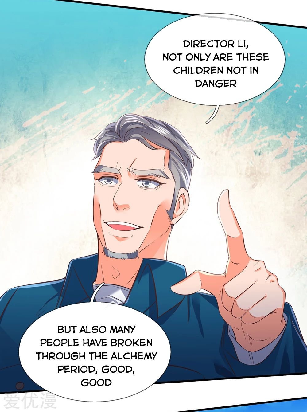 Page 5 of Chapter 162