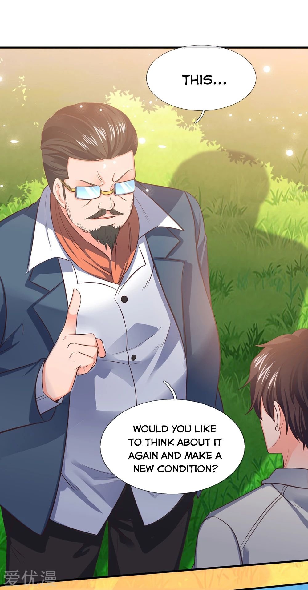Page 9 of Chapter 162