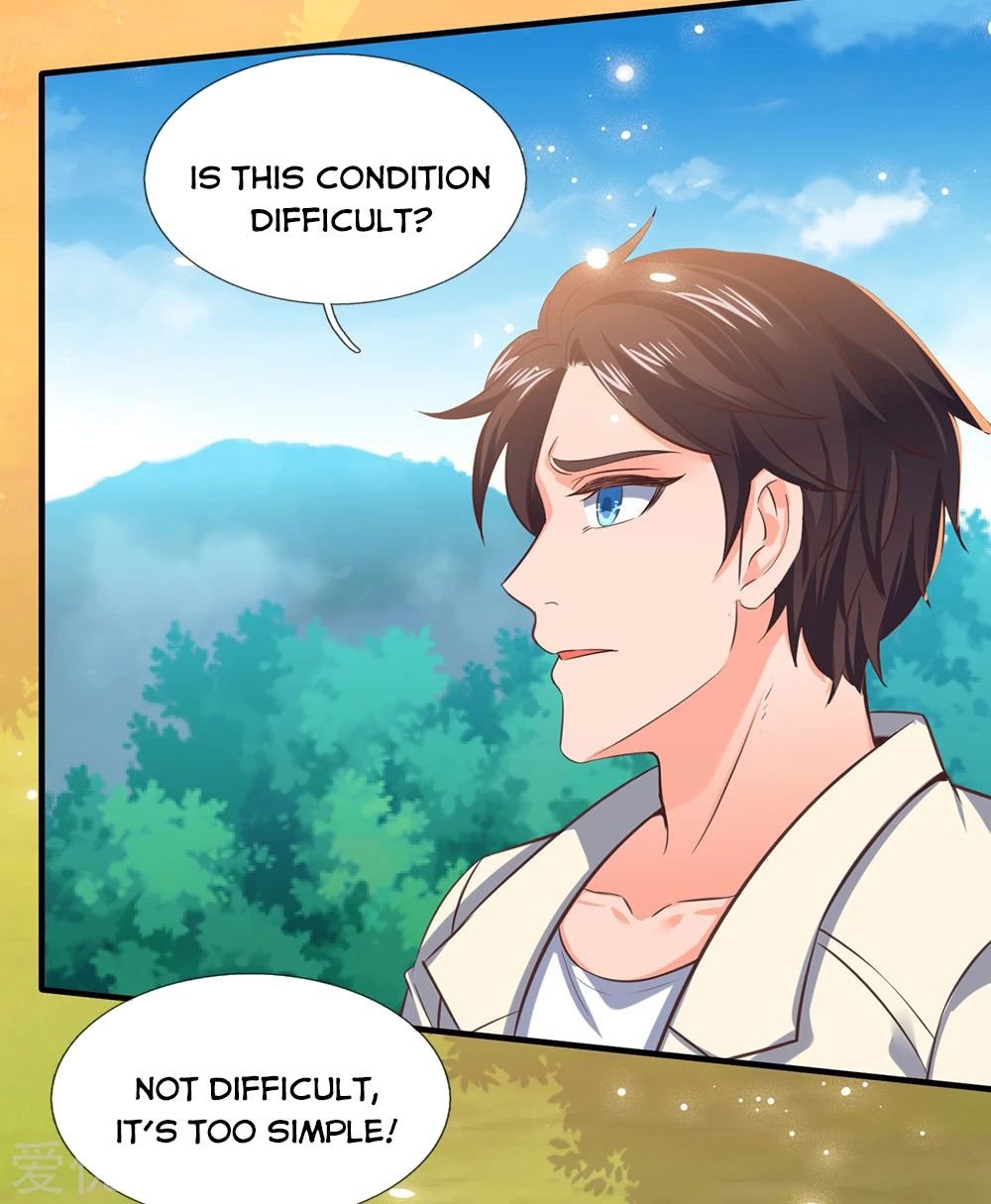 Page 10 of Chapter 162