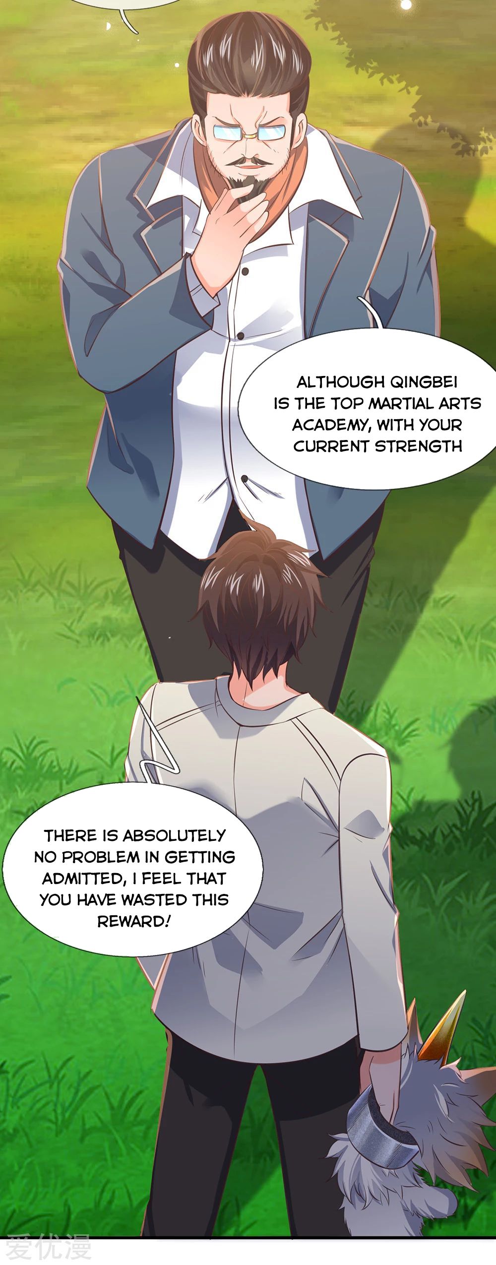 Page 11 of Chapter 162