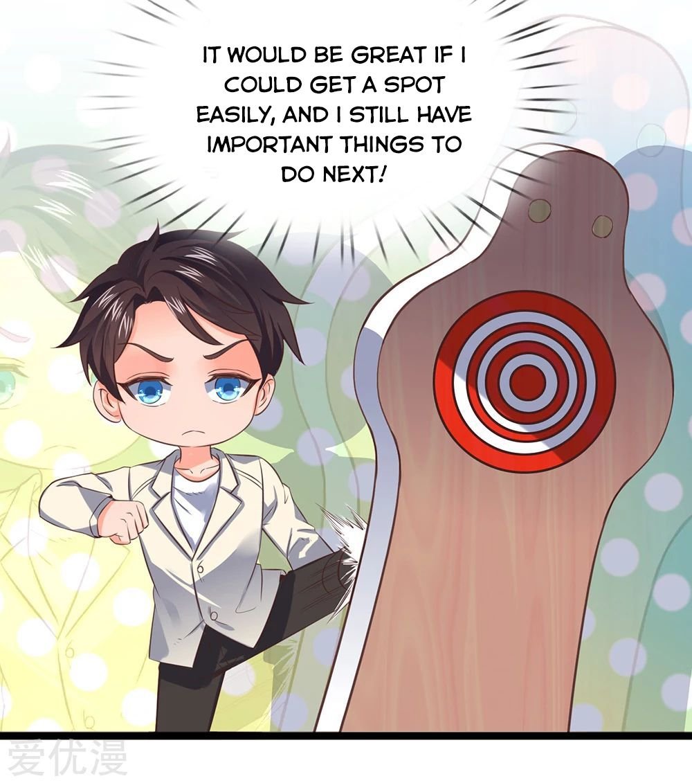 Page 14 of Chapter 162