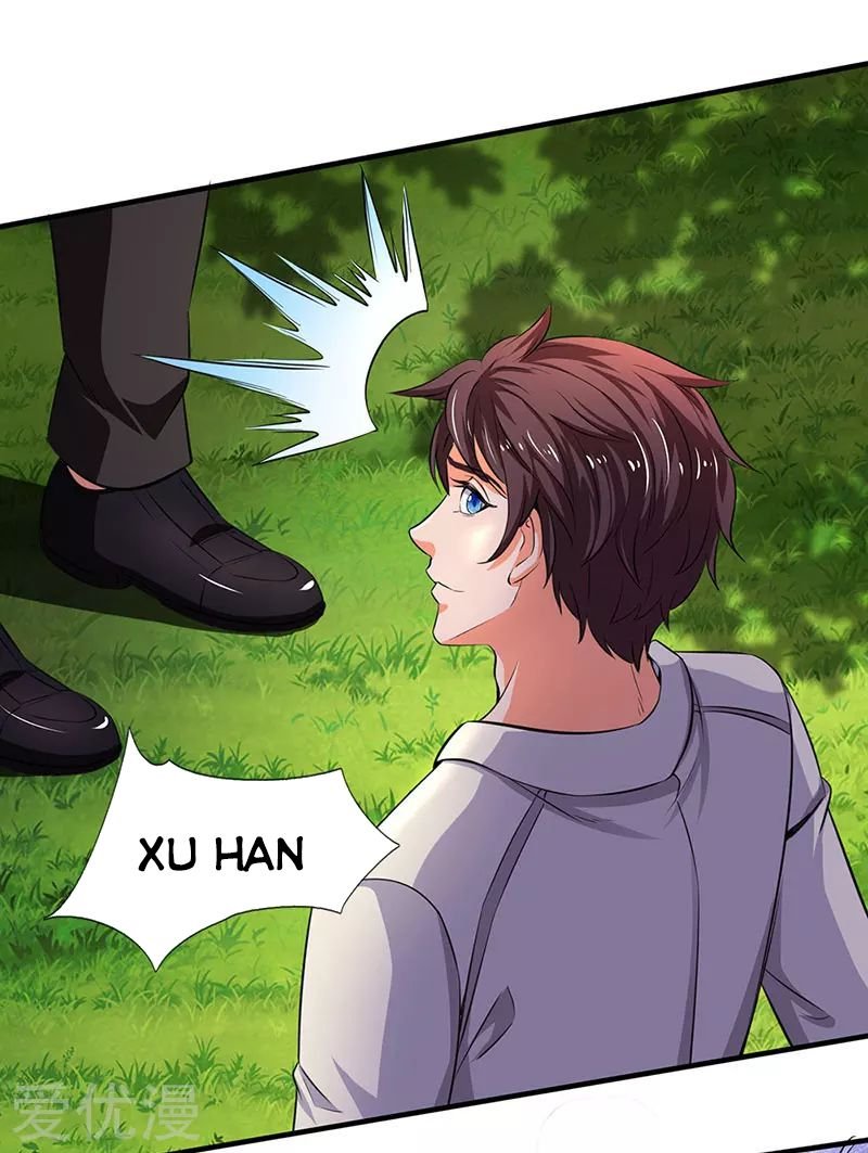 Page 2 of Chapter 163