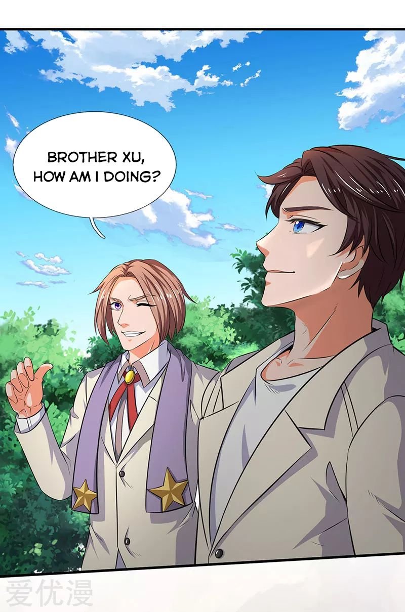 Page 8 of Chapter 163