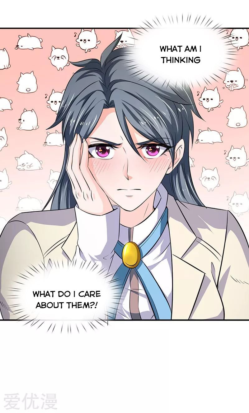 Page 11 of Chapter 163