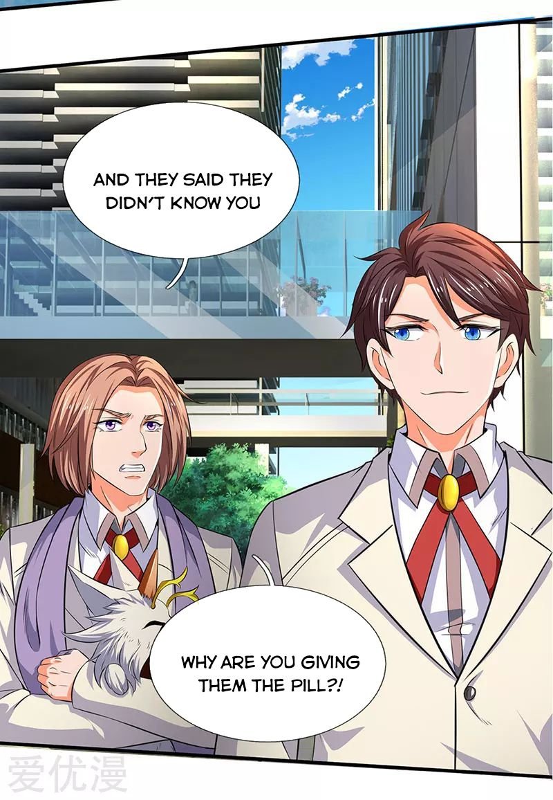 Page 16 of Chapter 163