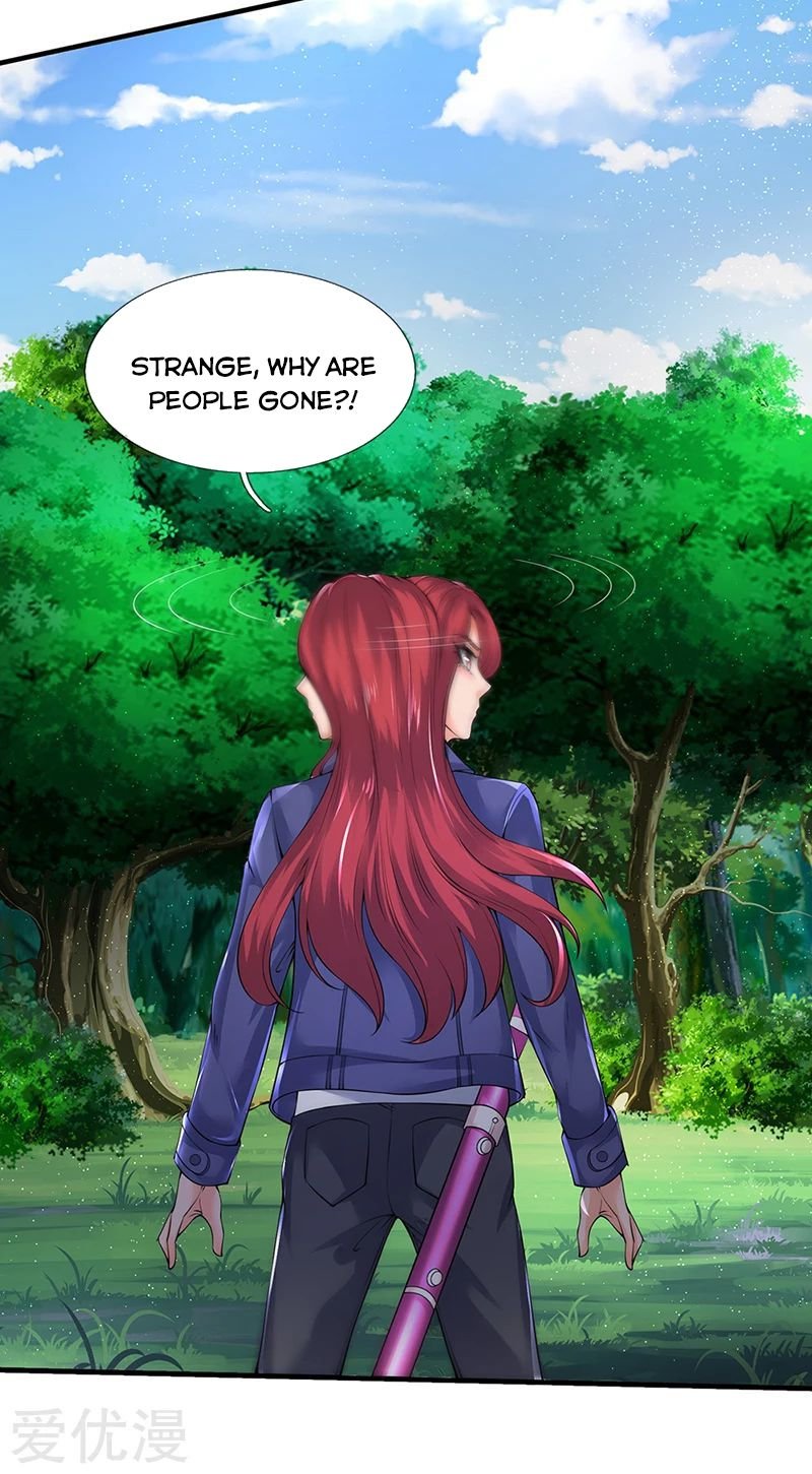 Page 9 of Chapter 164