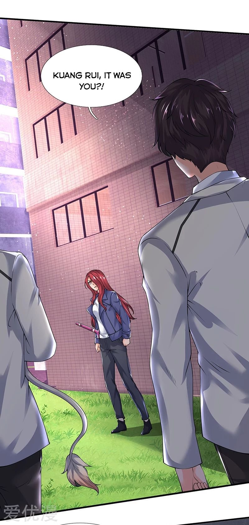Page 10 of Chapter 164