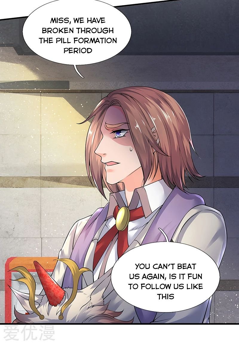 Page 11 of Chapter 164