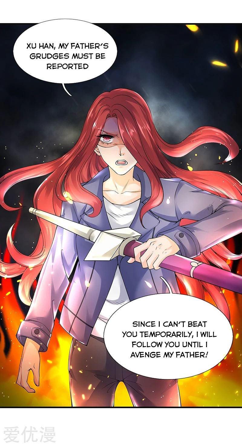 Page 12 of Chapter 164