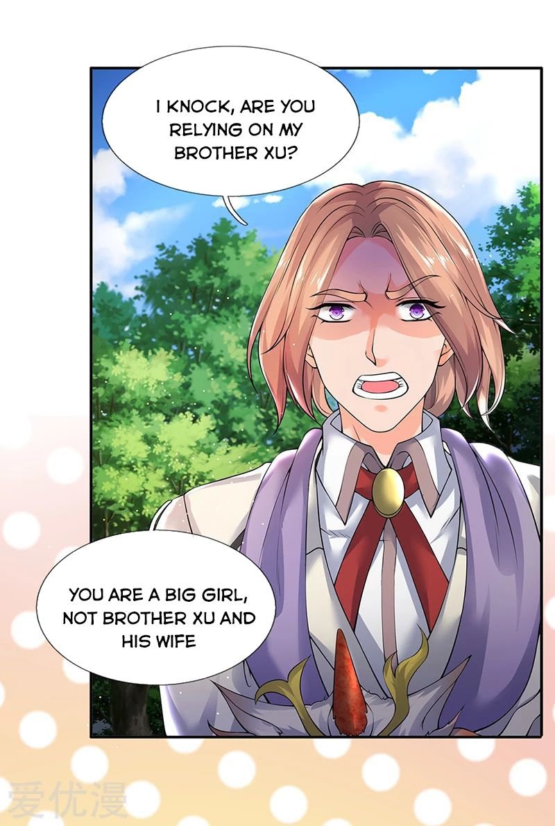 Page 13 of Chapter 164
