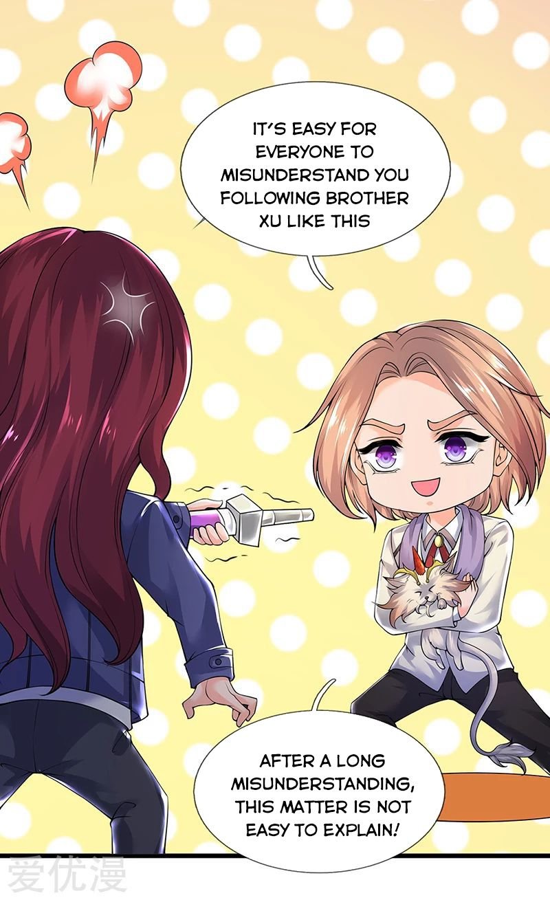 Page 14 of Chapter 164