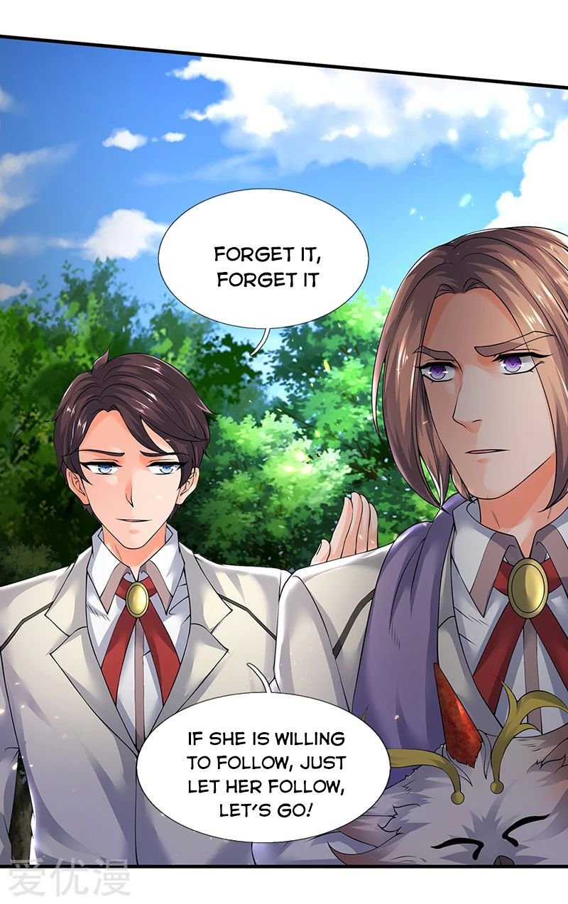 Page 16 of Chapter 164