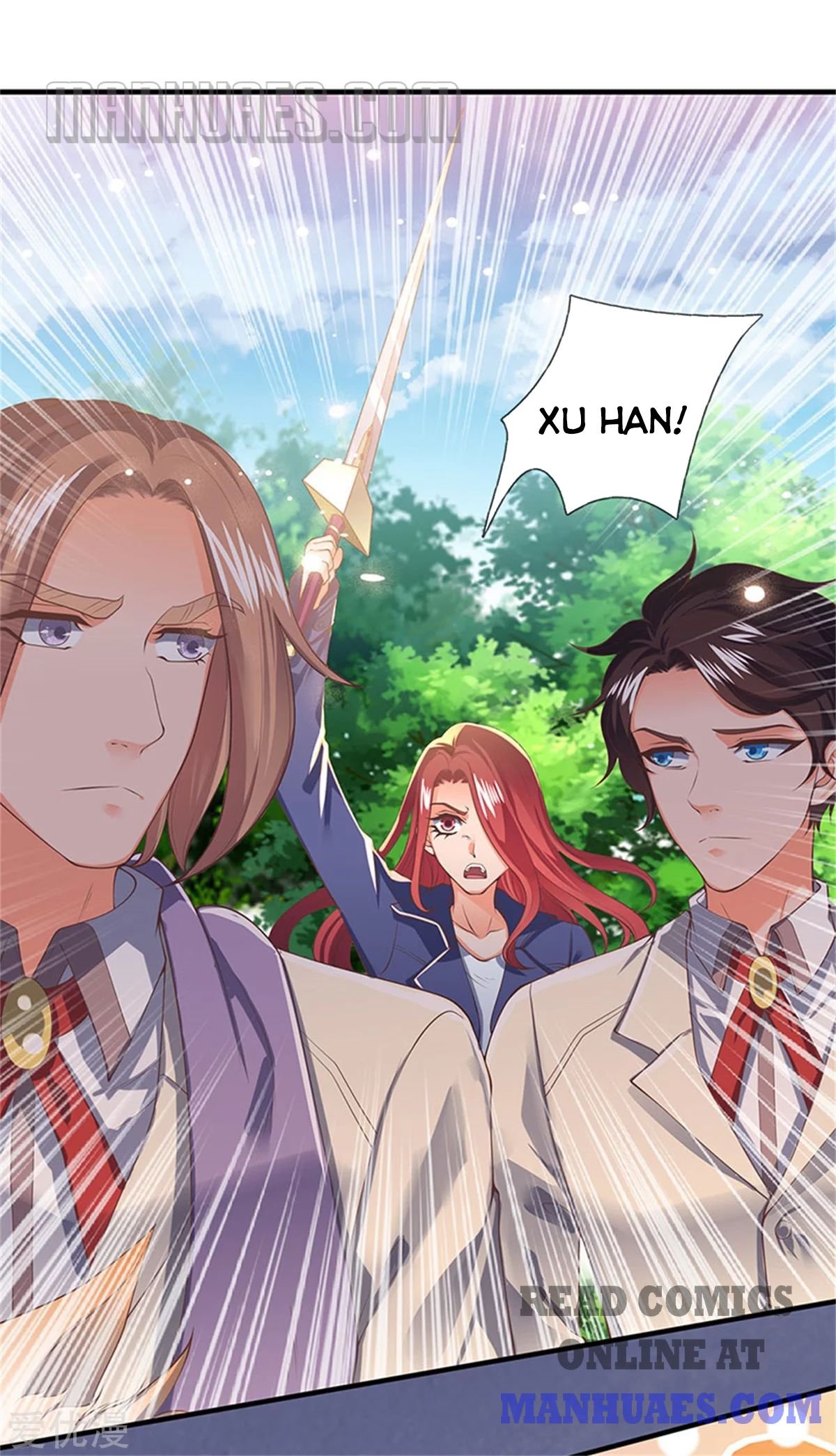 Page 1 of Chapter 165