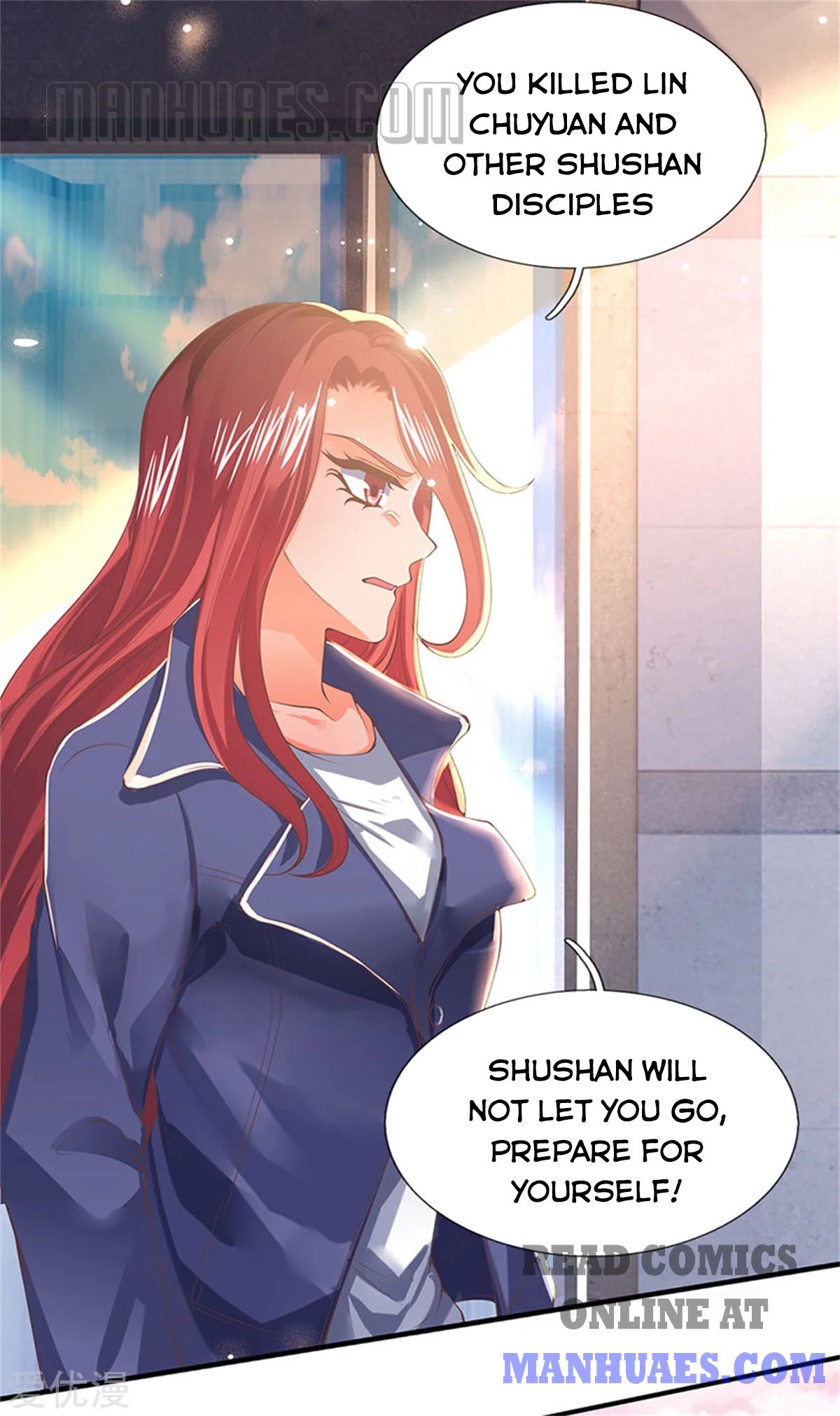 Page 3 of Chapter 165