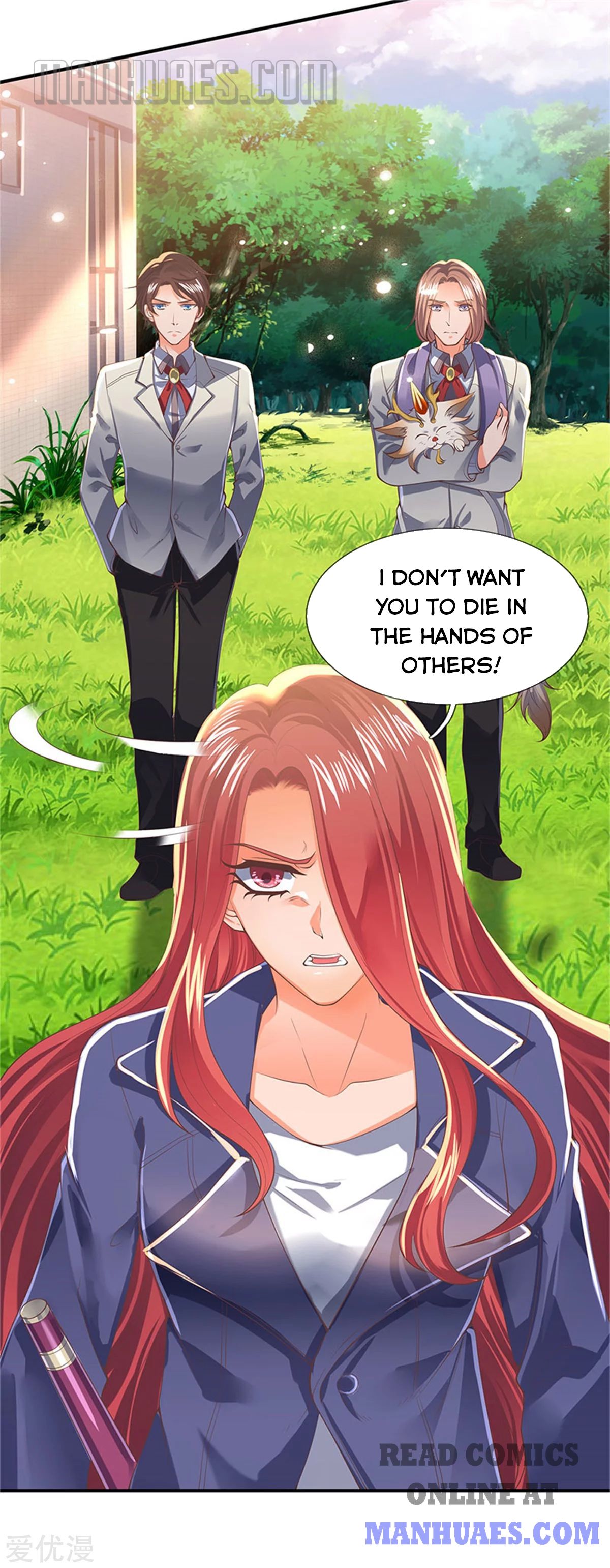 Page 4 of Chapter 165